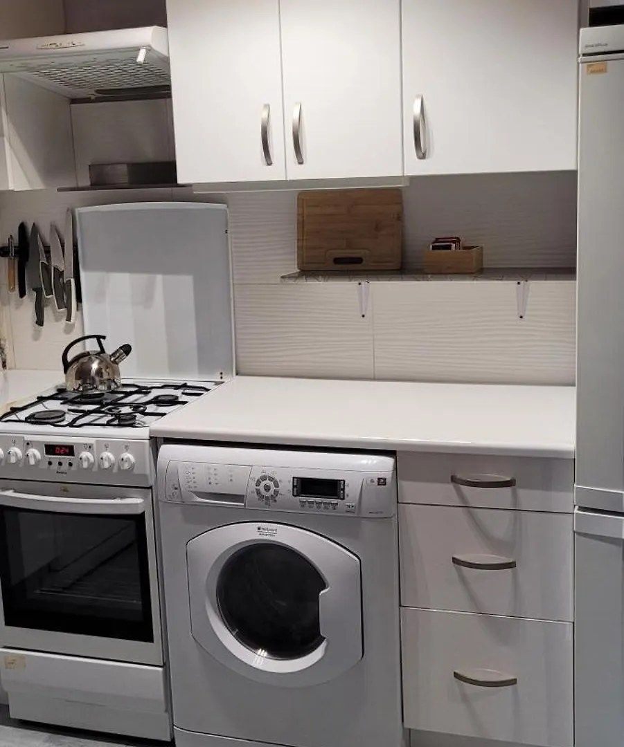 Apartament 3 Pokojowy Walicow Centrum Lägenhet Warszawa