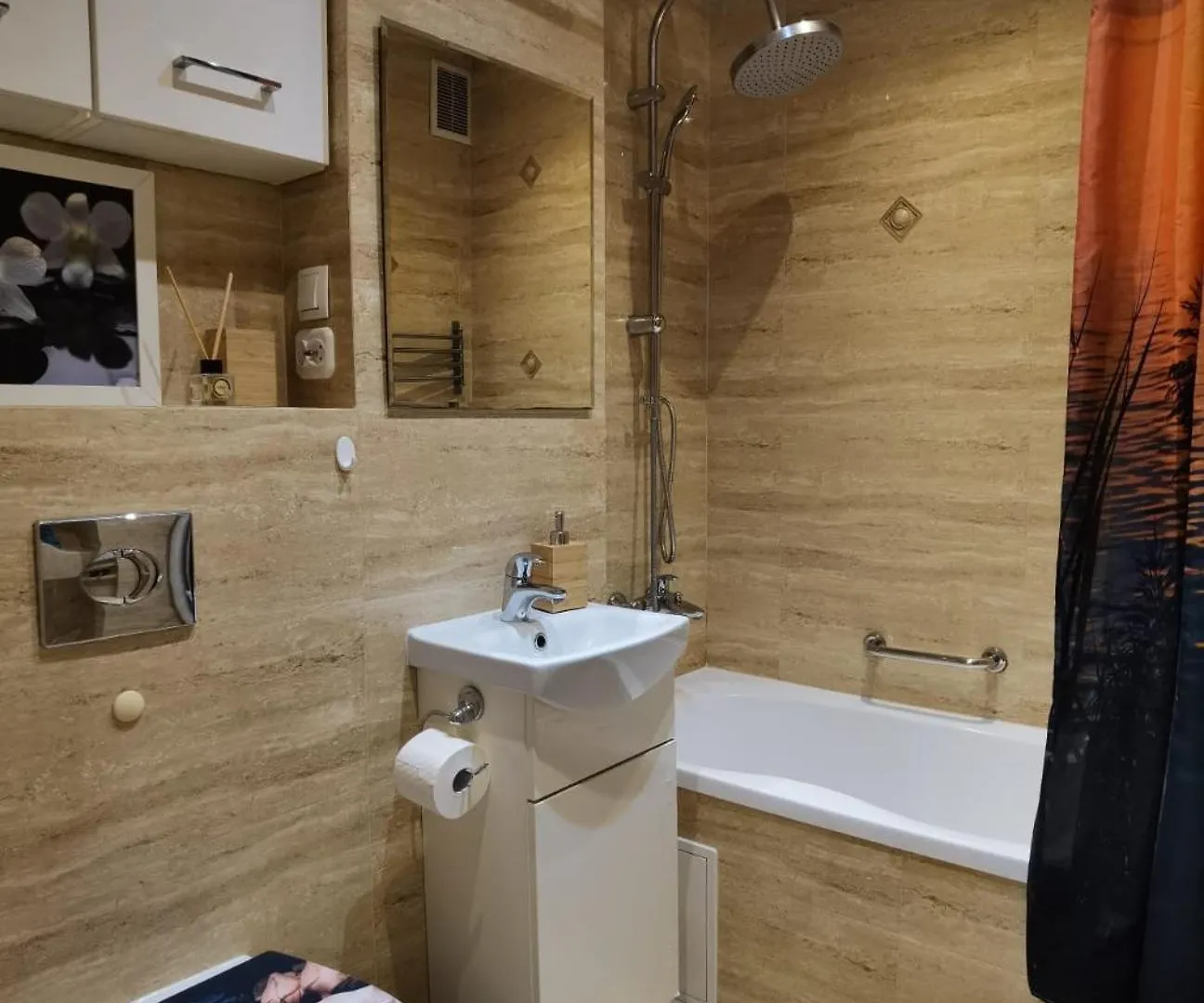 Apartament 3 Pokojowy Walicow Centrum Lägenhet Warszawa